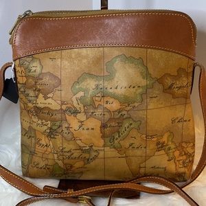 In good used condition.